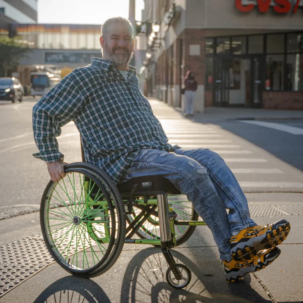 Best wheelchair cushion for pressure soes.